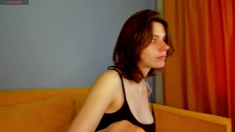 elle__driver online show from 31, 5, 2026