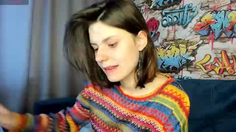 elle__driver online show from 5, 6, 2026