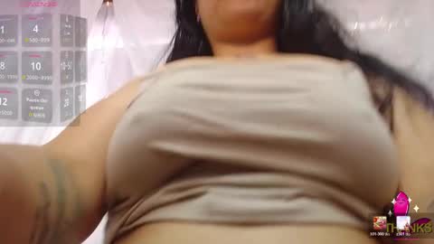  Elle  online show from 26, 5, 2026