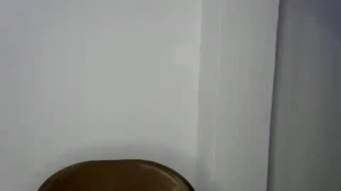 Snapshot of elle_lee85 chatting on 16, 6, 2026 sugar girl online show from 16, 6, 2026