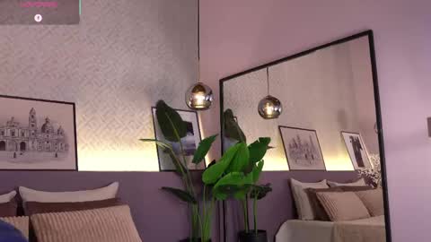 Elle Diane online show from 21, 3, 2026