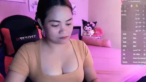 Ann online show from 8, 4, 2026