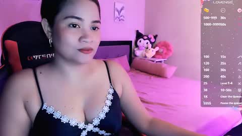 Ann online show from 13, 4, 2026