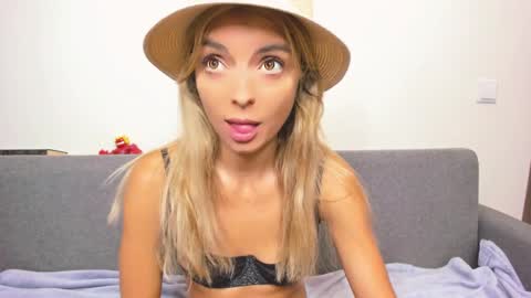 ellen_flow online show from 5, 2, 2025