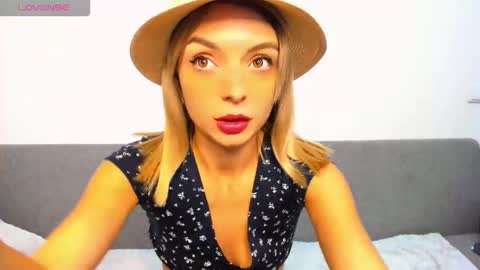 ellen_flow online show from 23, 10, 2025