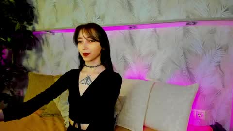 Ellen online show from 23, 3, 2026