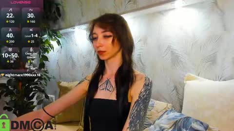 Snapshot of ellen_hops chatting on 20, 6, 2026 Ellen online show from 20, 6, 2026