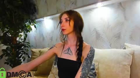 Snapshot of ellen_hops chatting on 22, 6, 2026 Ellen online show from 22, 6, 2026