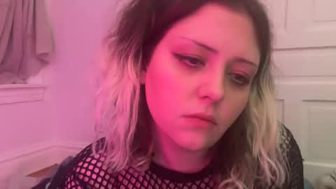 nautiellebbw online show from 16, 2, 2026