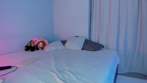 Ellen online show from 11, 1, 2025