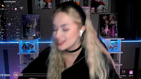 Maria online show from 29, 12, 2024