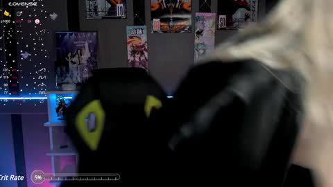 Maria online show from 7, 1, 2025