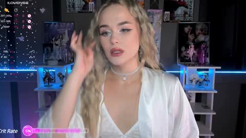 Maria online show from 13, 1, 2025