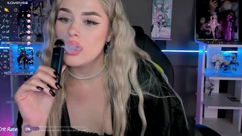 Maria online show from 14, 1, 2025