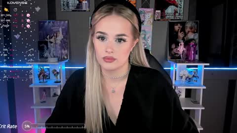 Maria online show from 3, 2, 2025