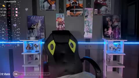 Maria online show from 18, 2, 2025