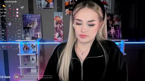 Maria online show from 6, 3, 2025