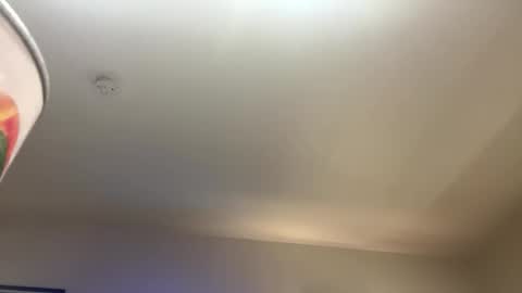 ElleNV online show from 22, 4, 2026