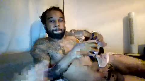 Snapshot of elleooitt002 chatting on 10, 8, 2026 ELLZ Jamzace Nippon Junior online show from 10, 8, 2026