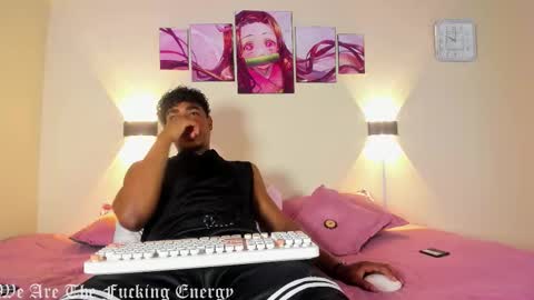 kev  dani online show from 25, 2, 2026