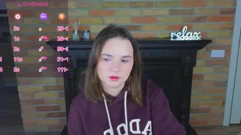 Ellie online show from 14, 2, 2026