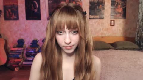 Snapshot of ellie_friendly chatting on 7, 2, 2026 ellie_friendly online show from 7, 2, 2026