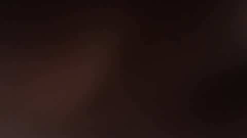 Snapshot of ellie_friendly chatting on 21, 2, 2026 ellie_friendly online show from 21, 2, 2026