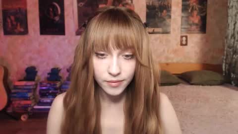 Snapshot of ellie_friendly chatting on 22, 2, 2026 ellie_friendly online show from 22, 2, 2026