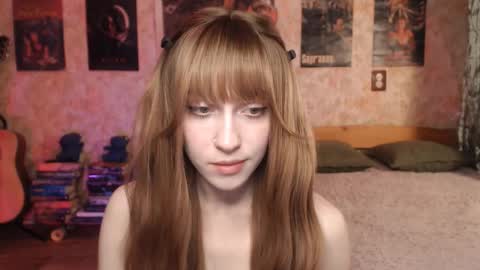Snapshot of ellie_friendly chatting on 28, 2, 2026 ellie_friendly online show from 28, 2, 2026