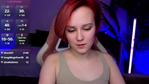 Ellie online show from 1, 4, 2026