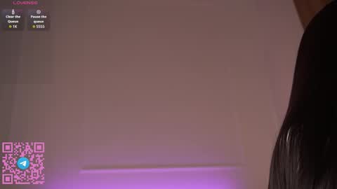 Lexy online show from 11, 3, 2026