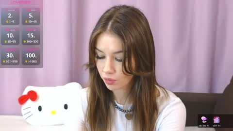 ellie online show from 6, 6, 2026