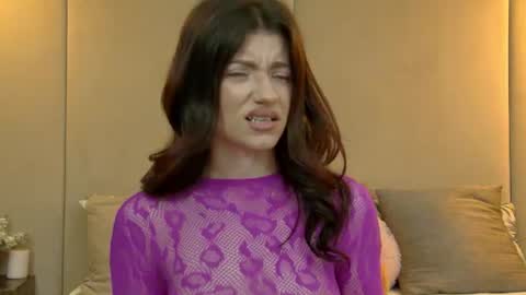 EllieWest online show from 30, 7, 2026