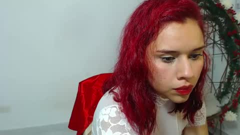 ellieconnor217 online show from 21, 6, 2026
