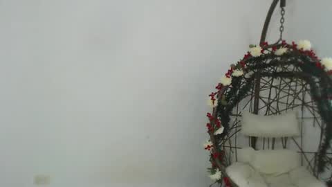 ellieconnor217 online show from 3, 7, 2026