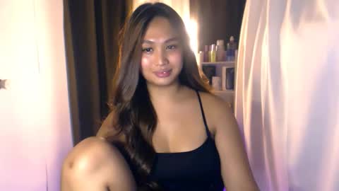 ellie online show from 27, 5, 2026