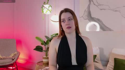 elliegarson__ online show from 7, 3, 2026