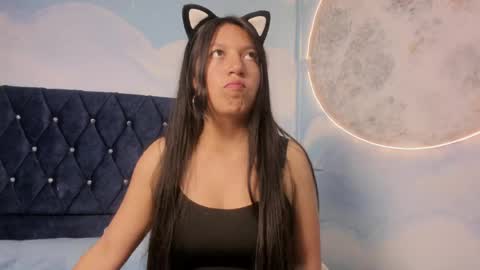 Ellie online show from 9, 6, 2026
