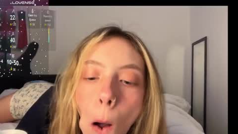 ellie online show from 5, 6, 2026