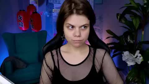 elliemurler online show from 6, 1, 2026