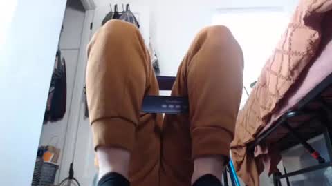 Snapshot of ellierowyn chatting on 17, 1, 2026 Ellie Rowyn online show from 17, 1, 2026