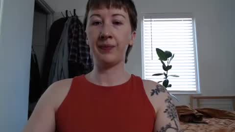 Snapshot of ellierowyn chatting on 26, 2, 2026 Ellie Rowyn online show from 26, 2, 2026