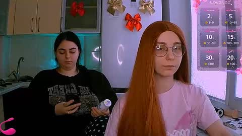 Ellie online show from 6, 2, 2025