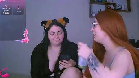 Ellie online show from 13, 2, 2025