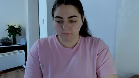 Ellie online show from 27, 4, 2026