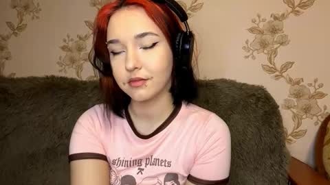 Ellie online show from 1, 2, 2026