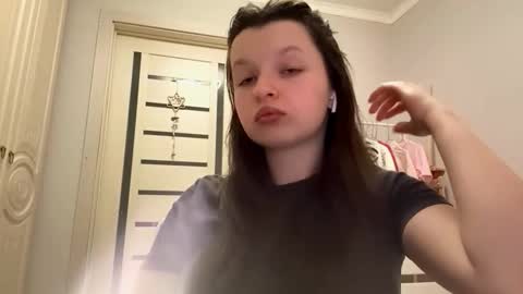 Ellie online show from 15, 2, 2026