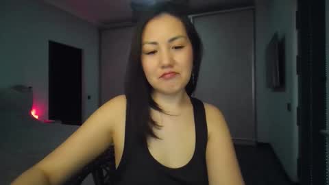 elliesoft online show from 25, 2, 2026