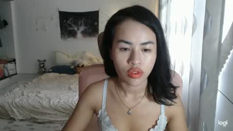ellieyun online show from 29, 6, 2026