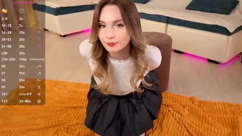 ellijoys online show from 23, 3, 2026